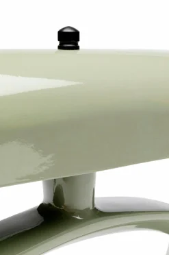 KARE Design Bordlamper-Bordlampe Suki Sage 26cm