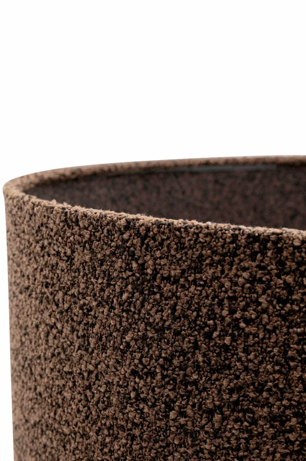 KARE Design Bordlamper-Bordlampe Calamaro 58 cm