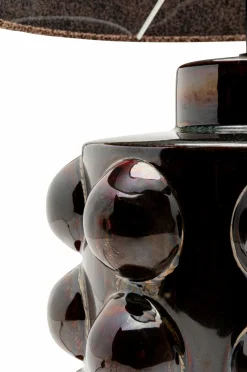 KARE Design Bordlamper-Bordlampe Calamaro 58 cm