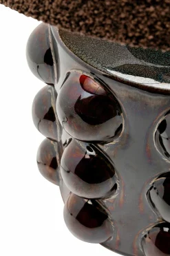 KARE Design Bordlamper-Bordlampe Calamaro 58 cm