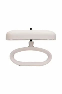 KARE Design Bordlamper-Bordlampe Suki 26cm