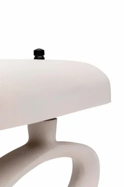 KARE Design Bordlamper-Bordlampe Suki 26cm