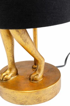 KARE Design Bordlamper-Bordlampe Animal Rabbit 50