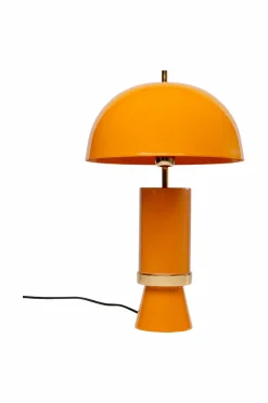 KARE Design Bordlamper-Bordlampe Josy 51cm