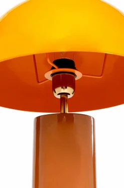 KARE Design Bordlamper-Bordlampe Josy 51cm