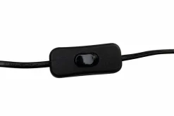 KARE Design Bordlamper-Bordlampe Animal Rabbit 50