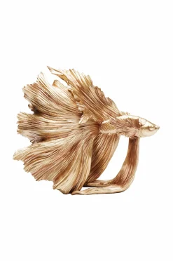 KARE Design Pynteting-Dekoration lille Betta