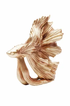 KARE Design Pynteting-Dekoration lille Betta