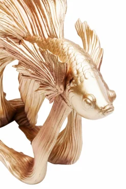 KARE Design Pynteting-Dekoration lille Betta