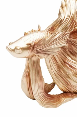 KARE Design Pynteting-Dekoration lille Betta