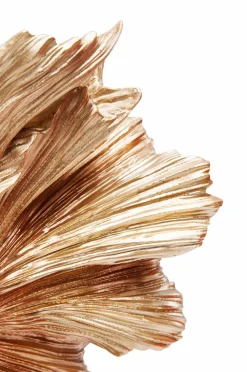 KARE Design Pynteting-Dekoration lille Betta