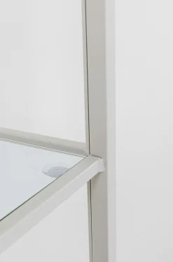 KARE Design Reoler Og Opbevaring-Hylde Loft 115x195cm