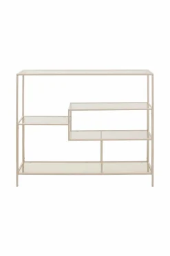 KARE Design Reoler Og Opbevaring-Hylde Loft 115x100cm