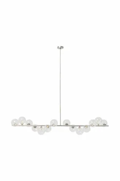 KARE Design Loftlamper-Loftlampe Scala Balls