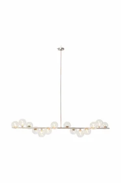 KARE Design Loftlamper-Loftlampe Scala Balls