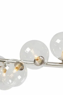 KARE Design Loftlamper-Loftlampe Scala Balls