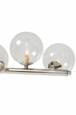 KARE Design Loftlamper-Loftlampe Scala Balls