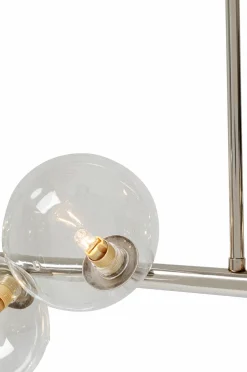 KARE Design Loftlamper-Loftlampe Scala Balls
