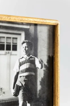 KARE Design Posters & Billeder-Ramme Duck Feet Vertical 13x18cm