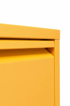 KARE Design Entrémøbler-Skocontainer Caruso 3 (MO)