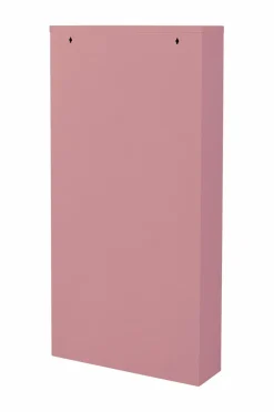 KARE Design Reoler Og Opbevaring|Entrémøbler-Skoskab Caruso