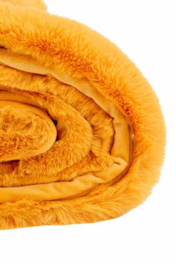 KARE Design Tæpper & Plaider-Tæppe Mika 150x200cm