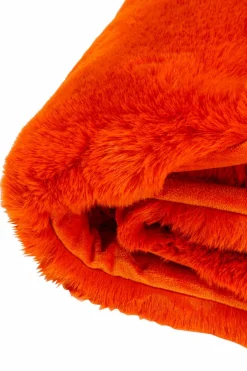 KARE Design Tæpper & Plaider-Tæppe Mika 150x200cm