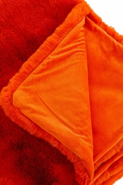 KARE Design Tæpper & Plaider-Tæppe Mika 150x200cm