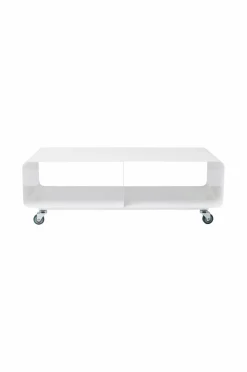 KARE Design Tv-Bænke-Tv-bænk Lounge