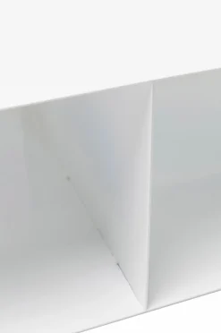 KARE Design Tv-Bænke-Tv-bænk Lounge