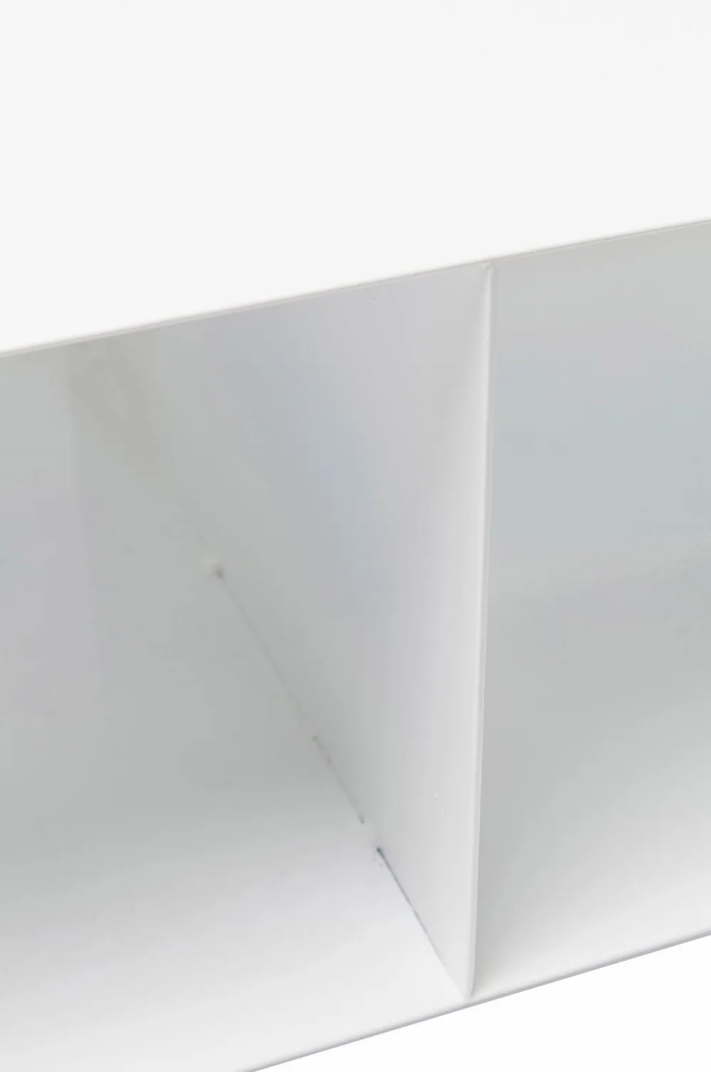 KARE Design Tv-Bænke-Tv-bænk Lounge