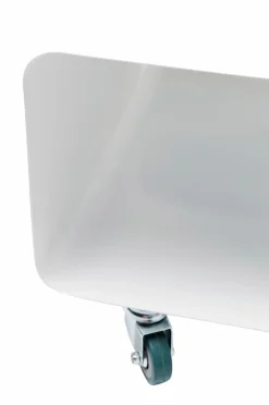 KARE Design Tv-Bænke-Tv-bænk Lounge