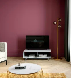 KARE Design Tv-Bænke-Tv-bænk Lounge