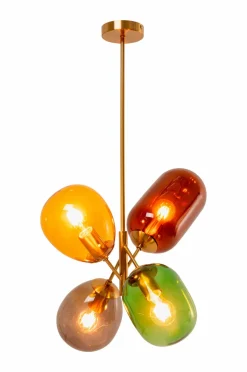 KARE Design Loftlamper-Vedhæng Lampe Ballondans 85cm