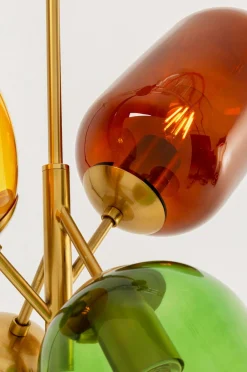 KARE Design Loftlamper-Vedhæng Lampe Ballondans 85cm