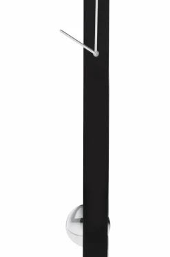 KARE Design Vægure-Vægklokke Pendel