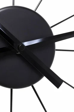 KARE Design Vægure-Vægur Paraply