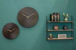 Karlsson Vægure-Bordur Book