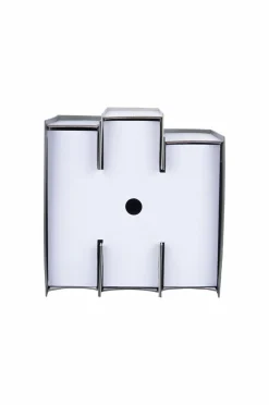 Karlsson Vægure-Bordur Book