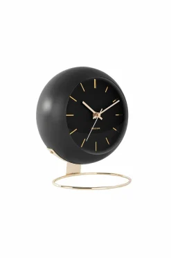 Karlsson Vægure-Bordur Globe