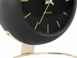 Karlsson Vægure-Bordur Globe