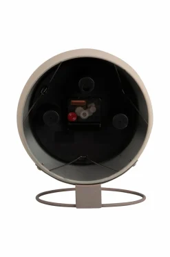 Karlsson Vægure-Bordur Nirvana Globe