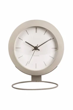 Karlsson Vægure-Bordur Nirvana Globe