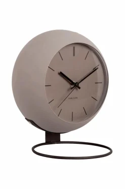 Karlsson Vægure-Bordur Nirvana Globe