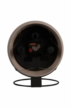 Karlsson Vægure-Bordur Nirvana Globe