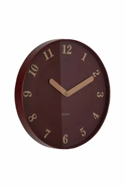 Karlsson Vægure-Vægur Amena