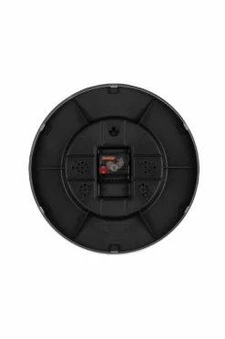 Karlsson Vægure-Vægur Amena