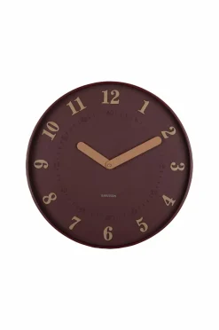 Karlsson Vægure-Vægur Amena