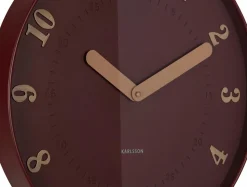 Karlsson Vægure-Vægur Amena