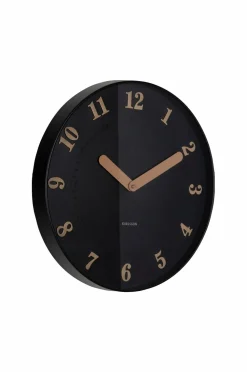 Karlsson Vægure-Vægur Amena